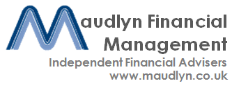 Maudlyn Financial Management